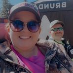 Marnie Wright - Facebook