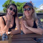 Marnie Wright - Facebook