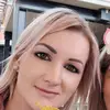 marnieswright - @marnieswright - TikTok