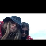 @marniewright.privv - Instagram