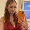 marniewright10 - @marniewright10 - TikTok