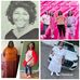 Marnita Brown - Facebook