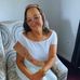 Marnita Brown - Facebook