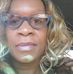 Marnita Brown - Facebook
