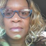 Marnita Brown - @marnita_brown.1 - Instagram