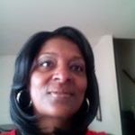 Marnita Brown - @brownmarnita53 - Instagram