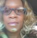 Marnita Brown - Facebook