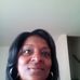 Marnita Brown - Facebook