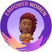 Marnita Brown - Facebook