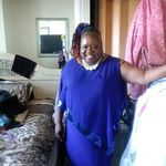 Marnita Steward-Brown - @stewardbrownmarnita - Instagram