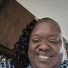Marnita Steward-Brown - @marnitaann62 - TikTok
