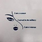 Marnita Stovall-Brown - @stovallbrown - Instagram