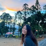 𝑵𝒆𝒔𝒉𝒆 𝑴𝒂𝒓𝒚 ❁𖨆 - @_neshe_andenshu - Instagram