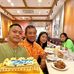 Manny Natcher - Facebook