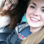Marny Nesher - @marnynesher - Instagram