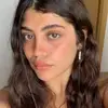 May_nesher - @may_nesher - TikTok