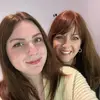 mernyishere - @mernyishere - TikTok