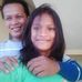 Nesmar Marnes - Facebook