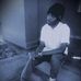 Nesper Marley - Facebook