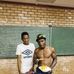 Nestar Marley - Facebook