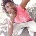 Nester Marley - Facebook