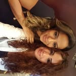 مارون عيد - @maroun.eid2016 - Instagram