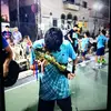 † ‹M› † - @maroun.eid101 - TikTok