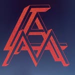 AEM - @antoine_eid_maroun - Instagram