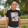 Anthony Maroun Eid - @anthonymarouneid - TikTok