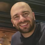 @eid_maroun - Instagram
