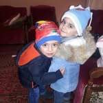Eid Maroun - @eid.maroun.52 - Instagram