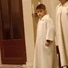 LMB - @lina.maroun.eid.b - TikTok