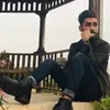 Maroun_Abou-Eid - @Maroun_Abou-Eid - TikTok