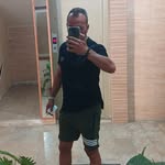 Maroun Bou Eid - @marounbou.eid - Instagram