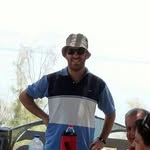 maroun eid - @marouneid90 - Instagram