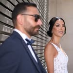 Maroun Eid - @marouneid89 - Instagram