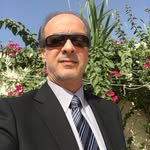 Maroun Eid - @maruneid - Instagram