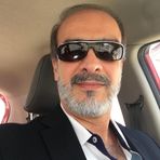 Maroun Eid - Facebook