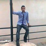 Maroun Eid - @maroun.eid.7 - Instagram