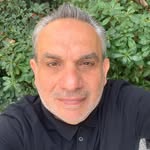 Maroun Eid - @marouneid65 - Instagram