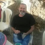 Maroun Eid - @eidmaroun1 - Instagram