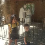 Maroun Eid - @maroun.eid.31392 - Instagram