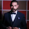 Maroun Eid - @marouneid1 - TikTok