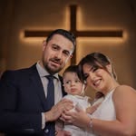 Maroun Eid - @maroun_eid - Instagram