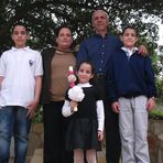 Maroun Eid - Facebook
