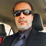 Maroun Eid - Facebook