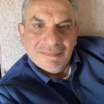 Maroun Eid - Facebook