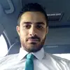 Maroun Eid - @marouneid6 - TikTok