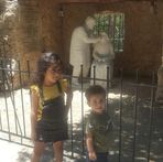 Maroun Eid - Facebook