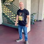 Maroun Eid - @maroun_4 - Instagram